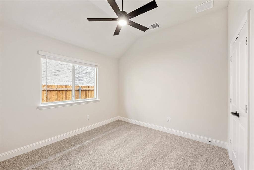 5617 Cypresswood Lane, McKinney, TX 75071 5617 Cypresswood Lane, McKinney, TX 75071
