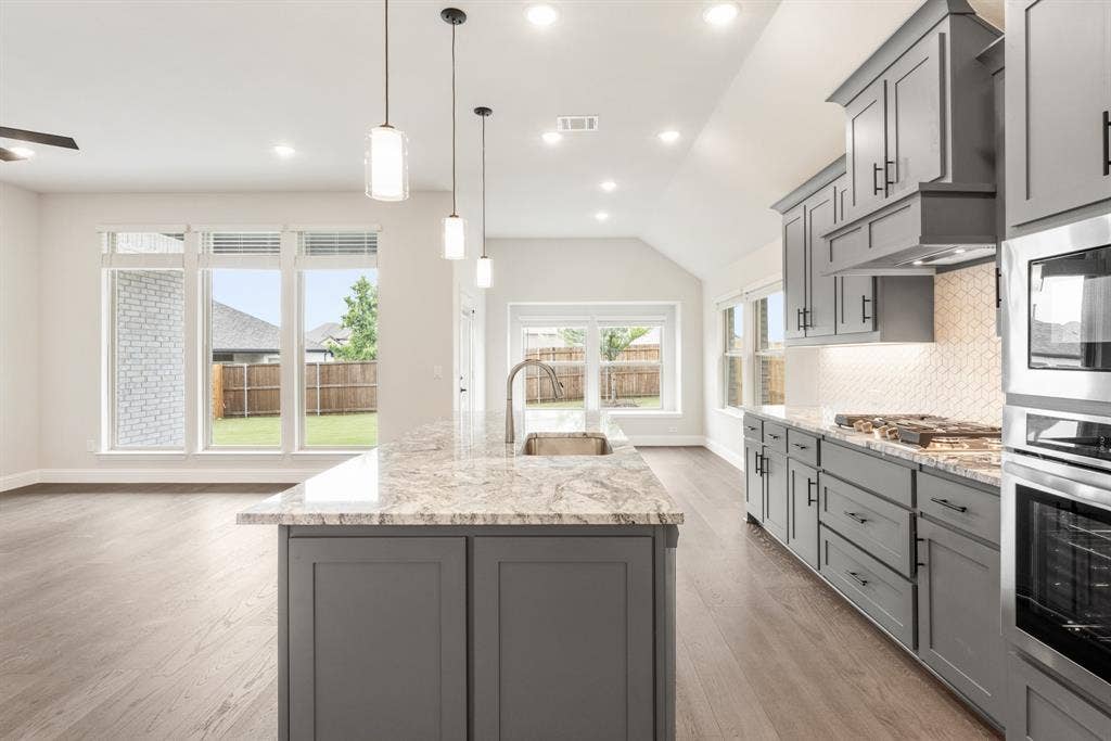 5617 Cypresswood Lane, McKinney, TX 75071 5617 Cypresswood Lane, McKinney, TX 75071