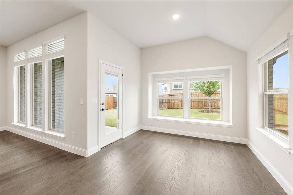 5617 Cypresswood Lane, McKinney, TX 75071 5617 Cypresswood Lane, McKinney, TX 75071