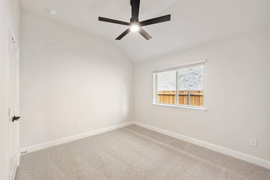 5617 Cypresswood Lane, McKinney, TX 75071 5617 Cypresswood Lane, McKinney, TX 75071