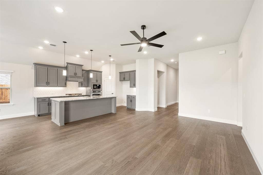 5617 Cypresswood Lane, McKinney, TX 75071 5617 Cypresswood Lane, McKinney, TX 75071