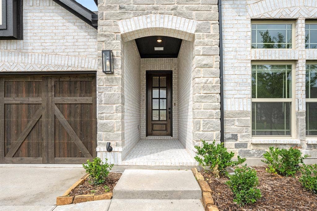 5617 Cypresswood Lane, McKinney, TX 75071 5617 Cypresswood Lane, McKinney, TX 75071