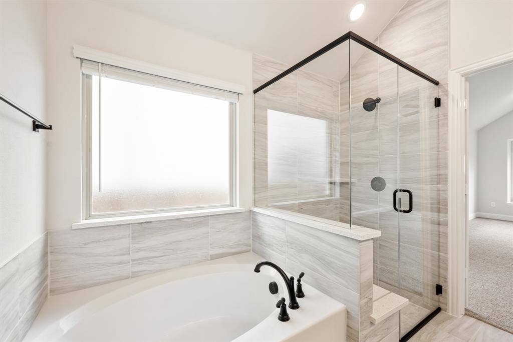 5617 Cypresswood Lane, McKinney, TX 75071 5617 Cypresswood Lane, McKinney, TX 75071