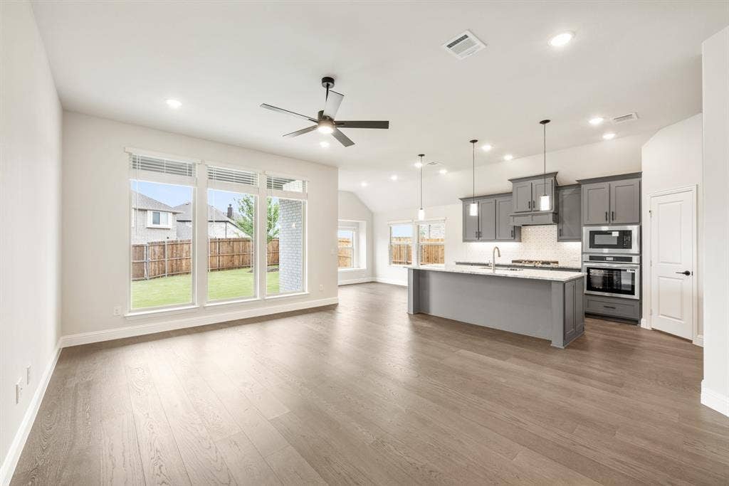 5617 Cypresswood Lane, McKinney, TX 75071 5617 Cypresswood Lane, McKinney, TX 75071