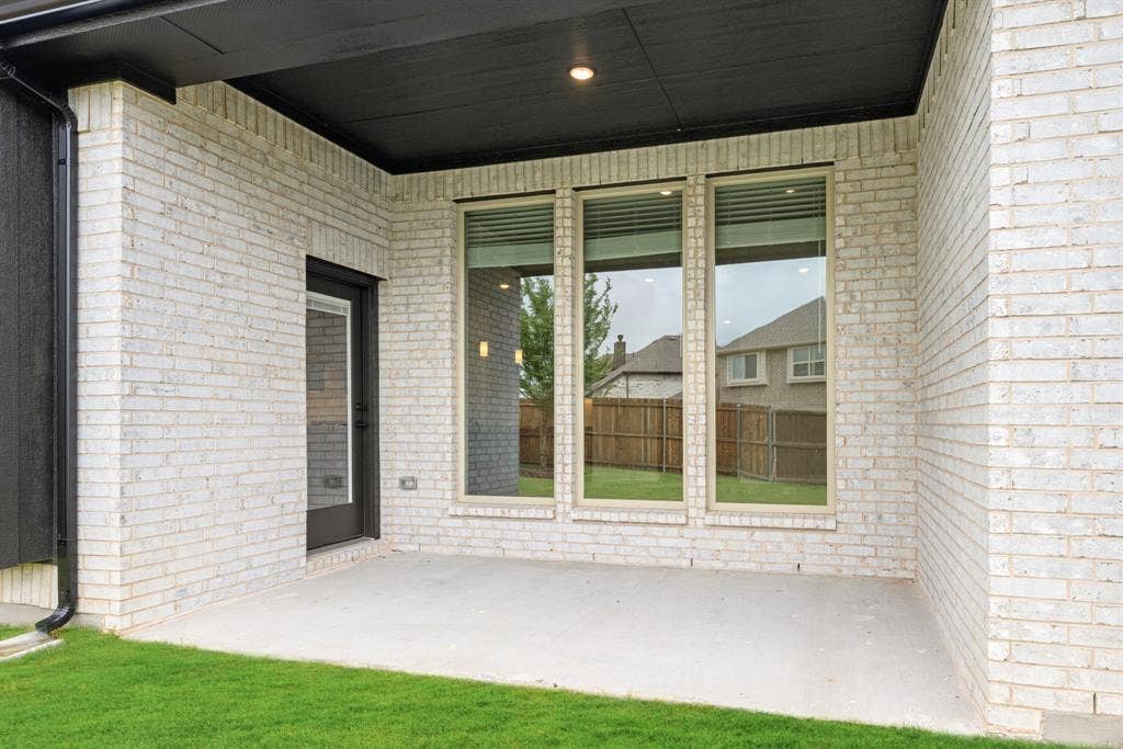 5617 Cypresswood Lane, McKinney, TX 75071 5617 Cypresswood Lane, McKinney, TX 75071