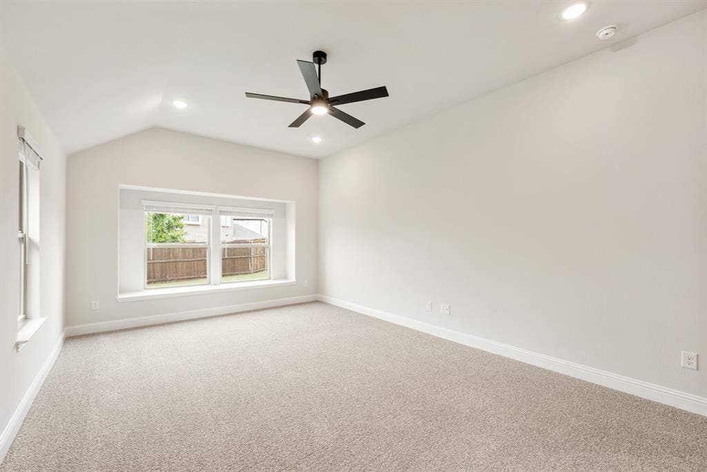 5617 Cypresswood Lane, McKinney, TX 75071 5617 Cypresswood Lane, McKinney, TX 75071