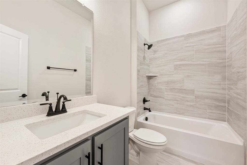 5617 Cypresswood Lane, McKinney, TX 75071 5617 Cypresswood Lane, McKinney, TX 75071