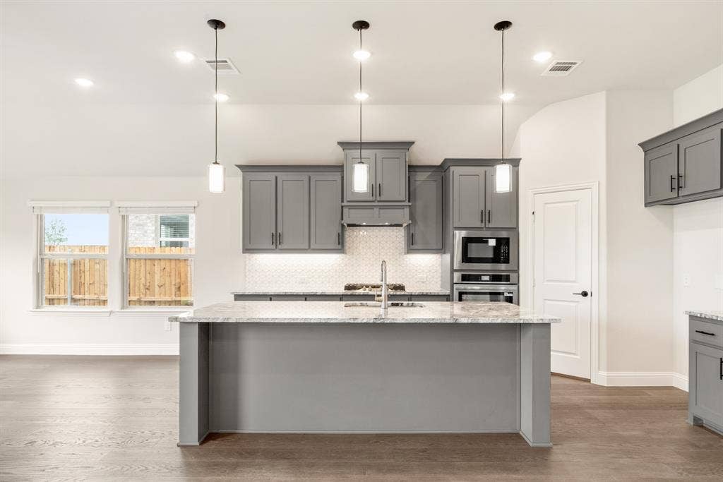 5617 Cypresswood Lane, McKinney, TX 75071 5617 Cypresswood Lane, McKinney, TX 75071