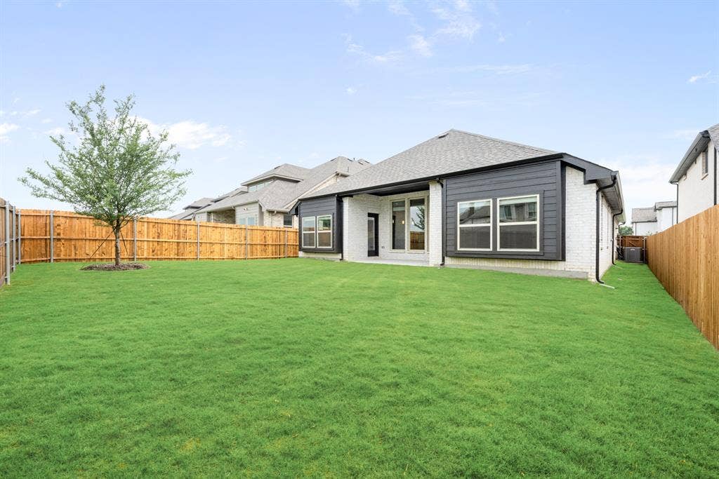 5617 Cypresswood Lane, McKinney, TX 75071 5617 Cypresswood Lane, McKinney, TX 75071