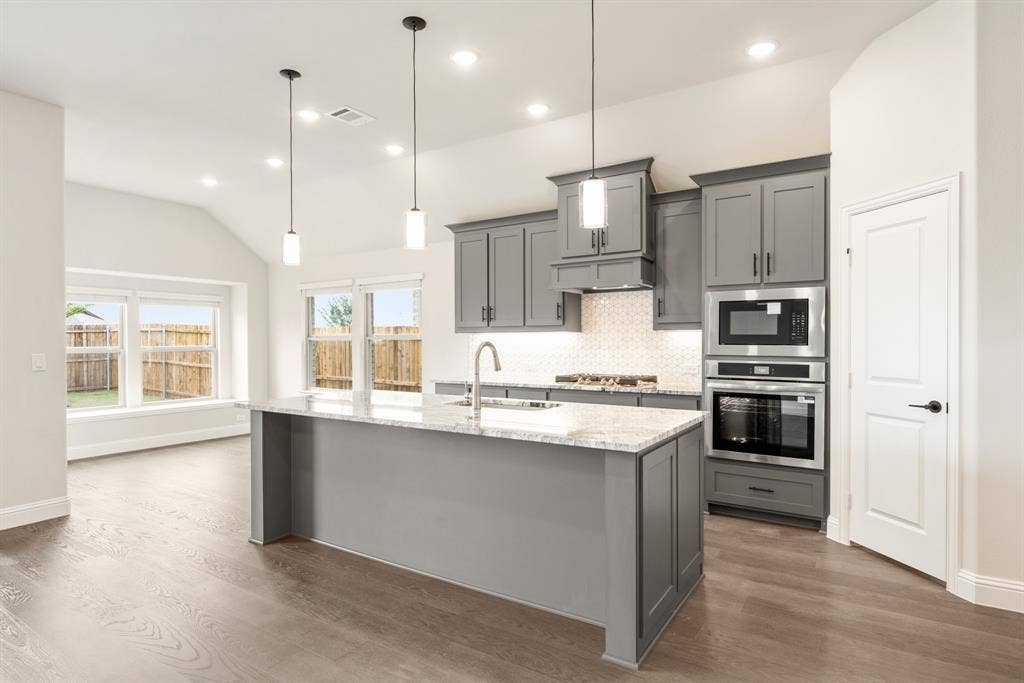 5617 Cypresswood Lane, McKinney, TX 75071 5617 Cypresswood Lane, McKinney, TX 75071