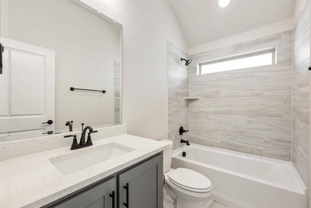 5617 Cypresswood Lane, McKinney, TX 75071 5617 Cypresswood Lane, McKinney, TX 75071