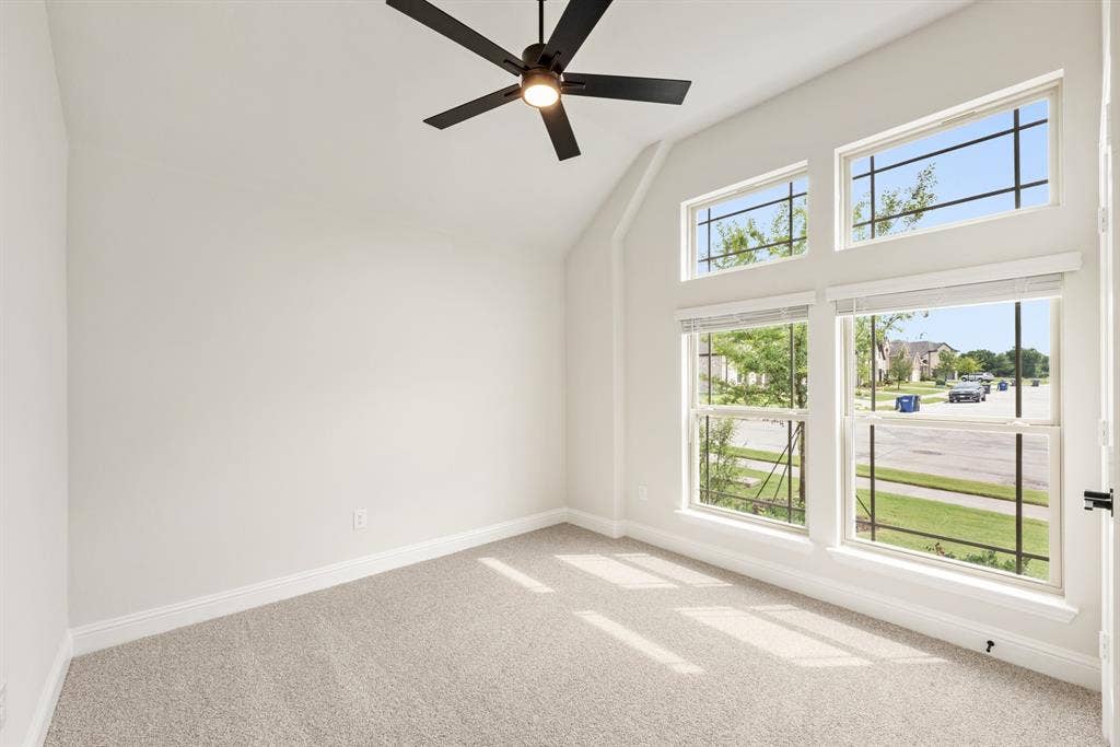 5617 Cypresswood Lane, McKinney, TX 75071 5617 Cypresswood Lane, McKinney, TX 75071