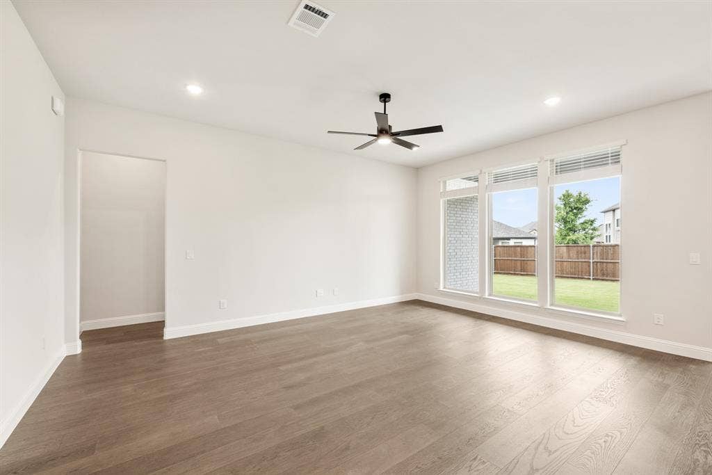 5617 Cypresswood Lane, McKinney, TX 75071 5617 Cypresswood Lane, McKinney, TX 75071