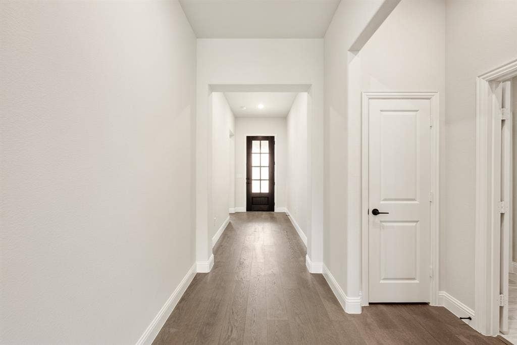 5617 Cypresswood Lane, McKinney, TX 75071 5617 Cypresswood Lane, McKinney, TX 75071
