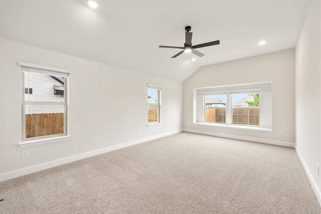 5617 Cypresswood Lane, McKinney, TX 75071 5617 Cypresswood Lane, McKinney, TX 75071