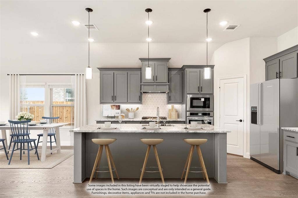 5617 Cypresswood Lane, McKinney, TX 75071 5617 Cypresswood Lane, McKinney, TX 75071