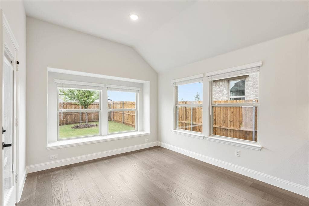 5617 Cypresswood Lane, McKinney, TX 75071 5617 Cypresswood Lane, McKinney, TX 75071