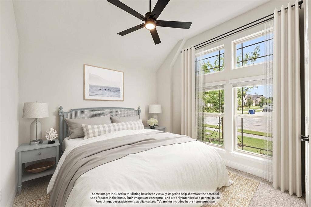 5617 Cypresswood Lane, McKinney, TX 75071 5617 Cypresswood Lane, McKinney, TX 75071