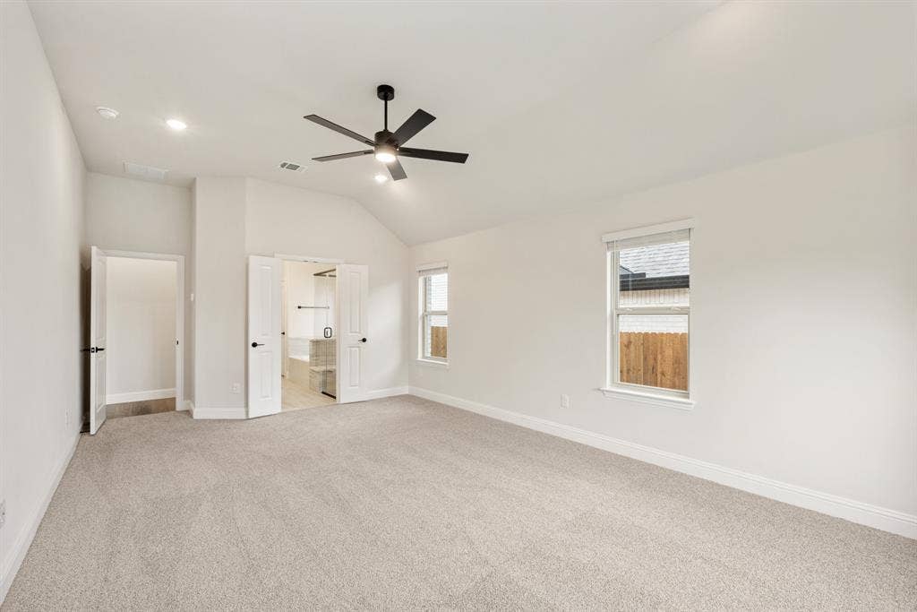 5617 Cypresswood Lane, McKinney, TX 75071 5617 Cypresswood Lane, McKinney, TX 75071