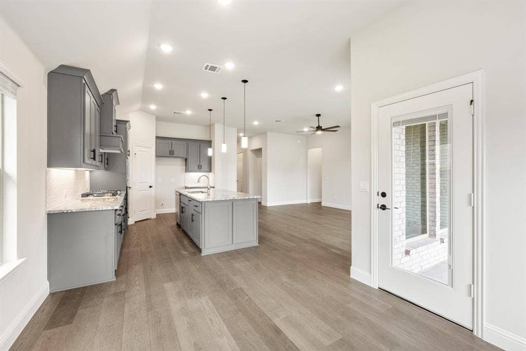 5617 Cypresswood Lane, McKinney, TX 75071 5617 Cypresswood Lane, McKinney, TX 75071