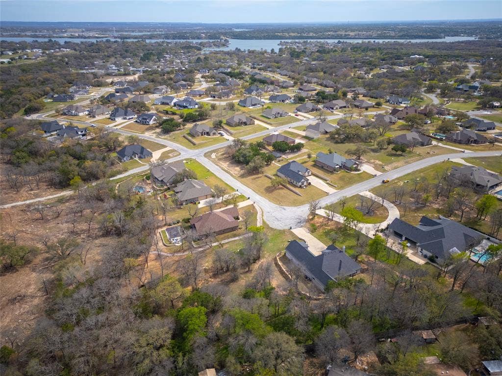 3856 Legend Trail, Granbury, TX 76049 3856 Legend Trail, Granbury, TX 76049