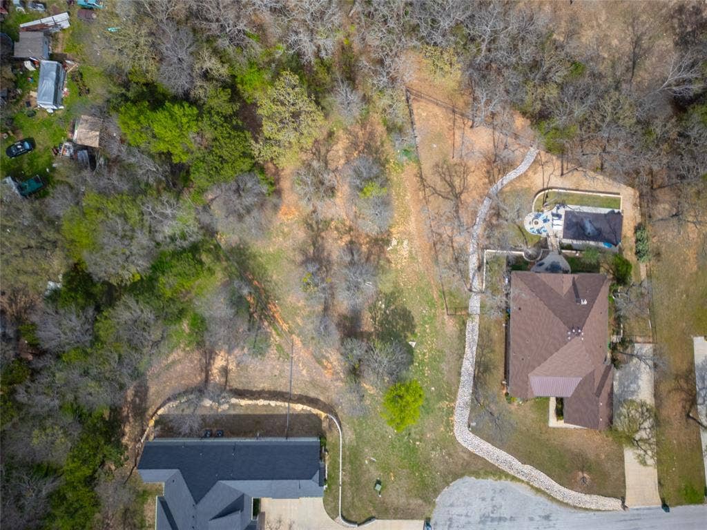 3856 Legend Trail, Granbury, TX 76049 3856 Legend Trail, Granbury, TX 76049