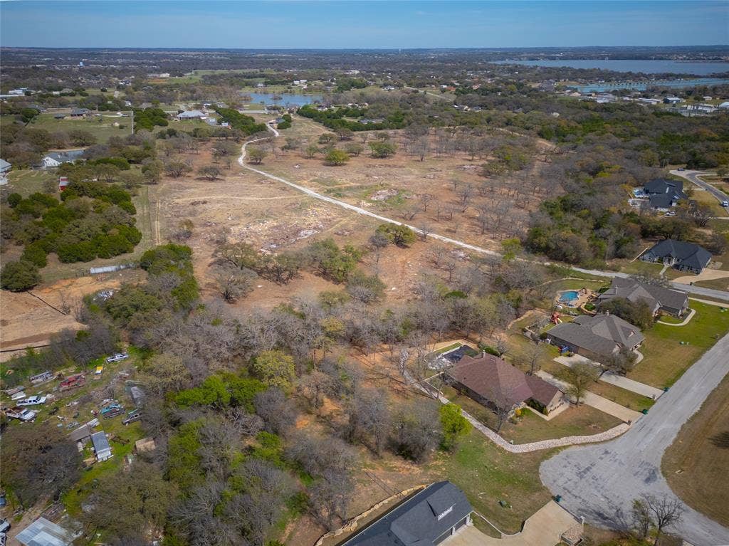 3856 Legend Trail, Granbury, TX 76049 3856 Legend Trail, Granbury, TX 76049