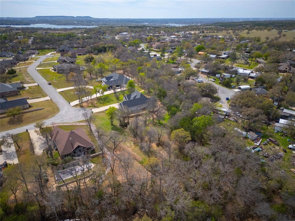 3856 Legend Trail, Granbury, TX 76049 3856 Legend Trail, Granbury, TX 76049