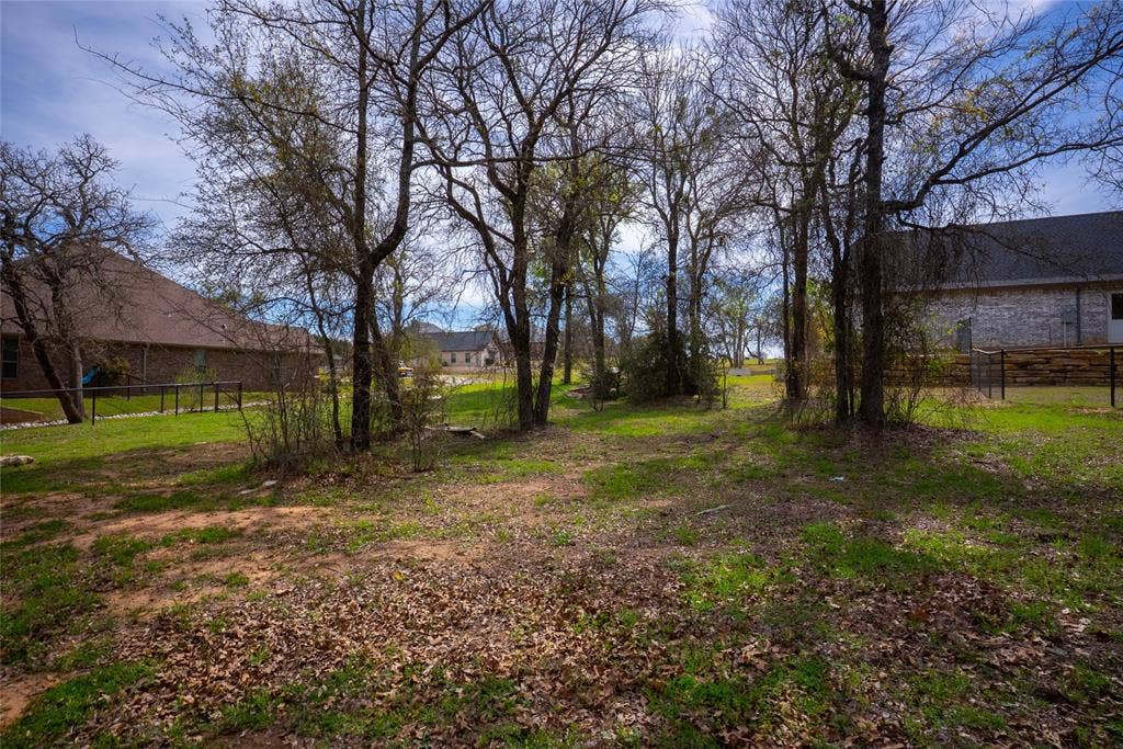 3856 Legend Trail, Granbury, TX 76049 3856 Legend Trail, Granbury, TX 76049