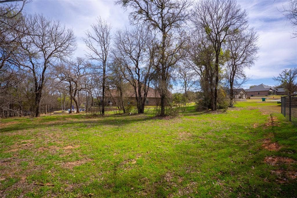 3856 Legend Trail, Granbury, TX 76049 3856 Legend Trail, Granbury, TX 76049