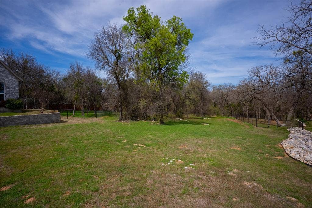 3856 Legend Trail, Granbury, TX 76049 3856 Legend Trail, Granbury, TX 76049