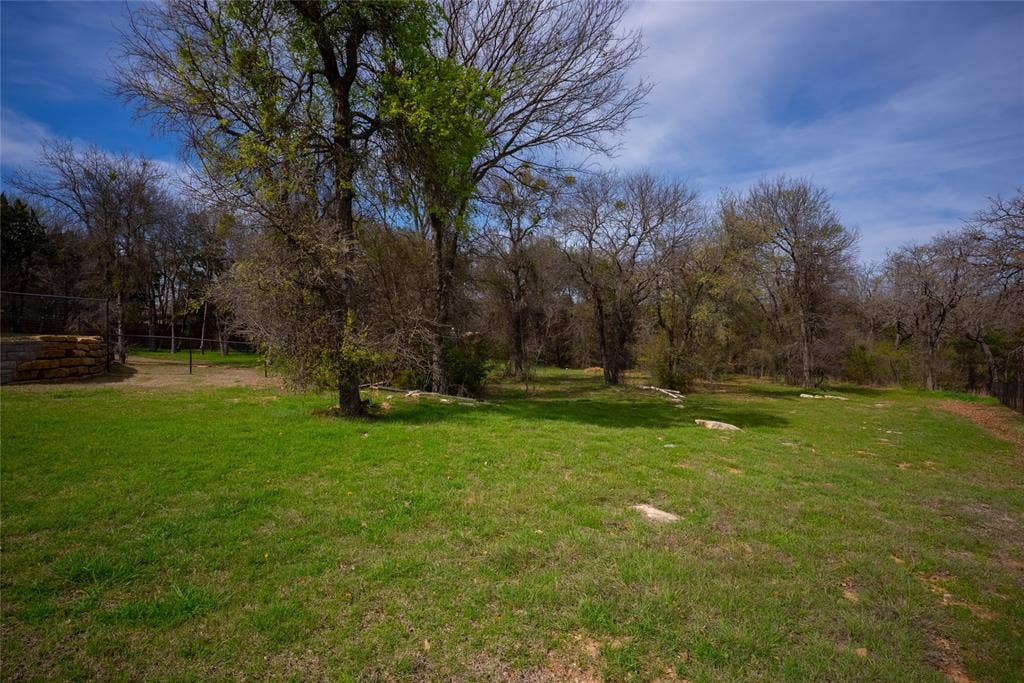 3856 Legend Trail, Granbury, TX 76049 3856 Legend Trail, Granbury, TX 76049