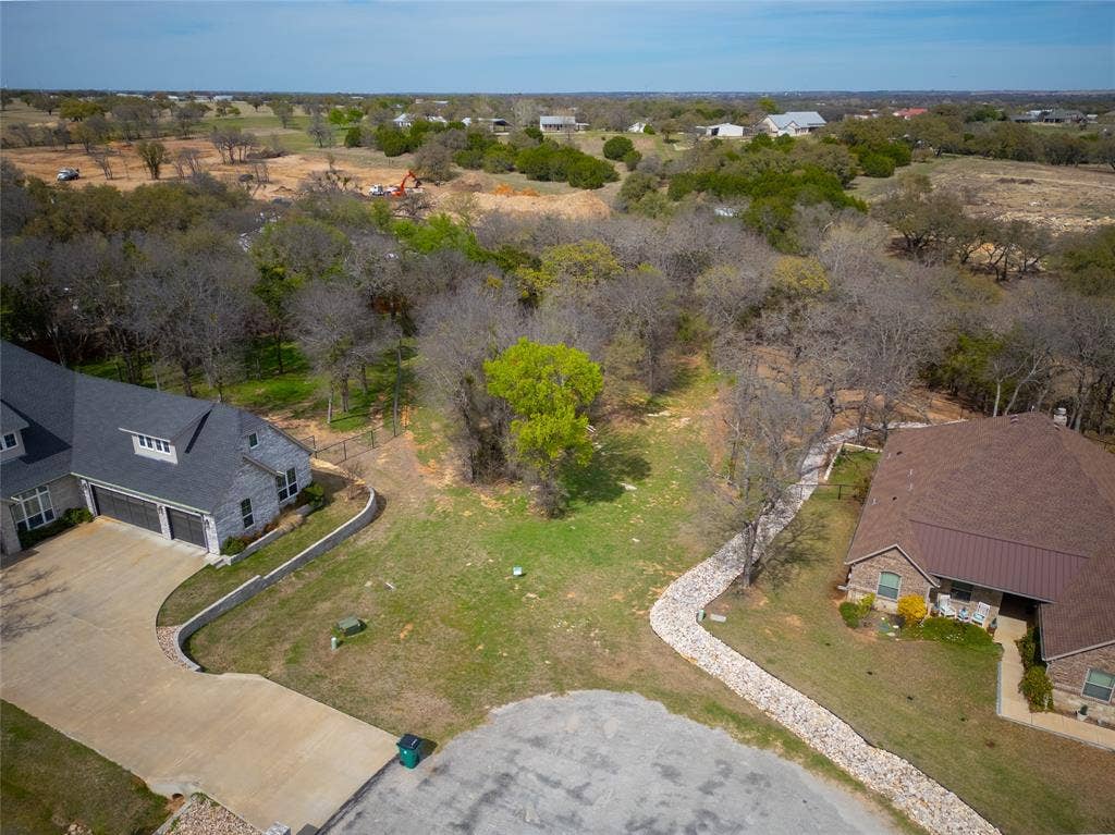 3856 Legend Trail, Granbury, TX 76049 3856 Legend Trail, Granbury, TX 76049