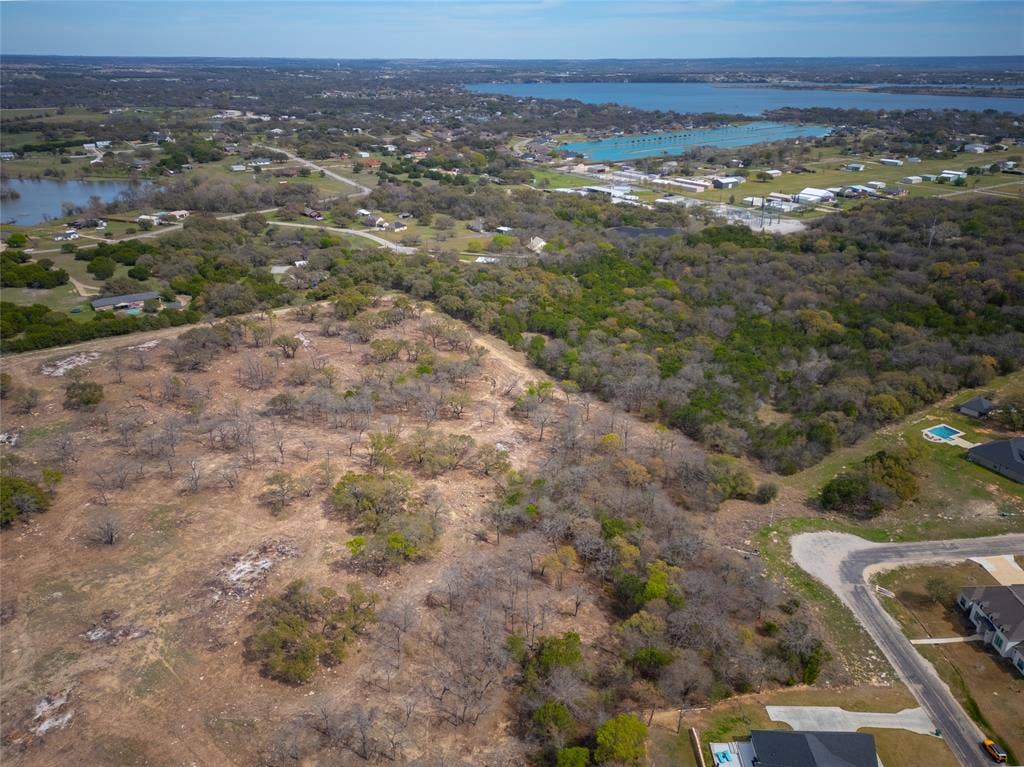 3856 Legend Trail, Granbury, TX 76049 3856 Legend Trail, Granbury, TX 76049