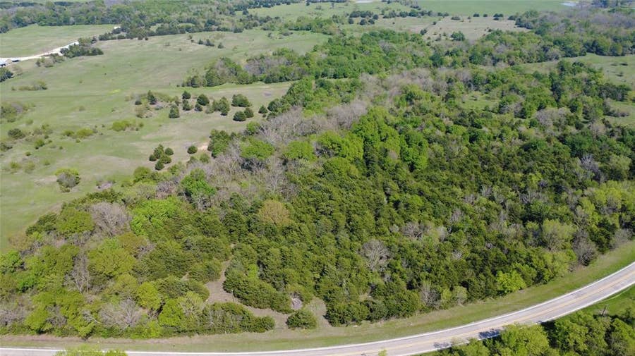 Property photo for TBD Fm 903, Celeste, TX