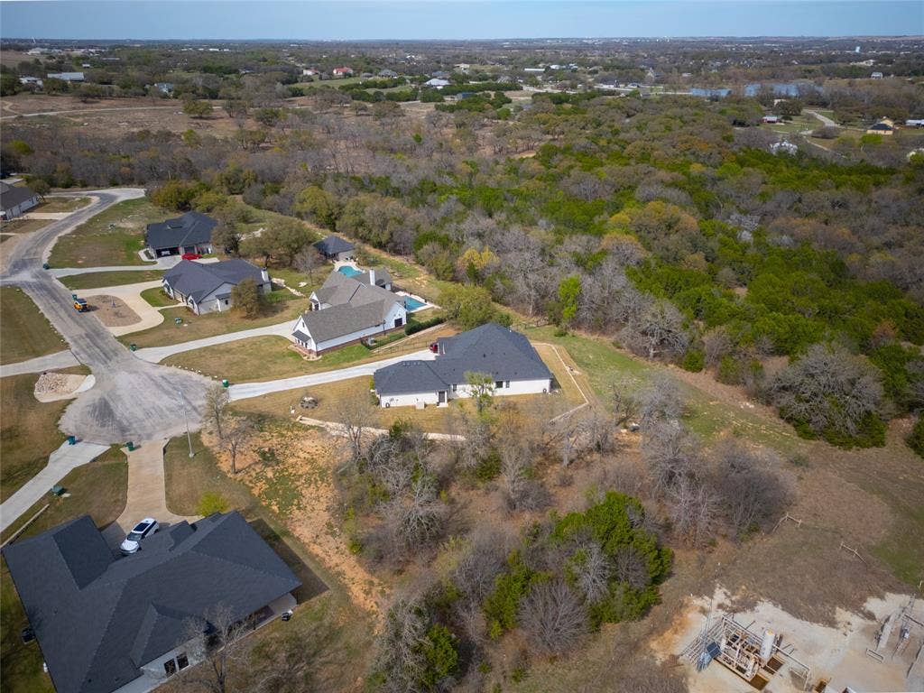 4012 Legend Trail, Granbury, TX 76049 4012 Legend Trail, Granbury, TX 76049