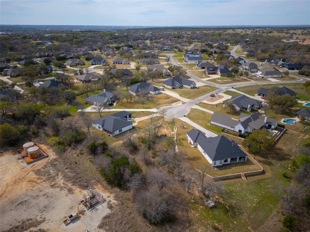 4012 Legend Trail, Granbury, TX 76049 4012 Legend Trail, Granbury, TX 76049