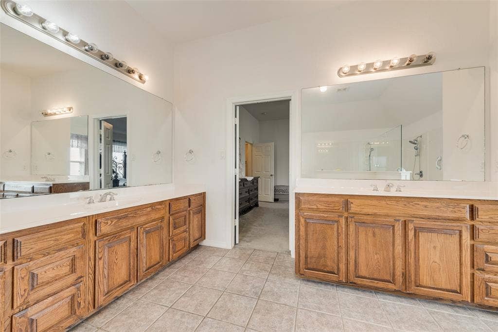 14001 Oak Bark Drive, Haslet, TX 76052