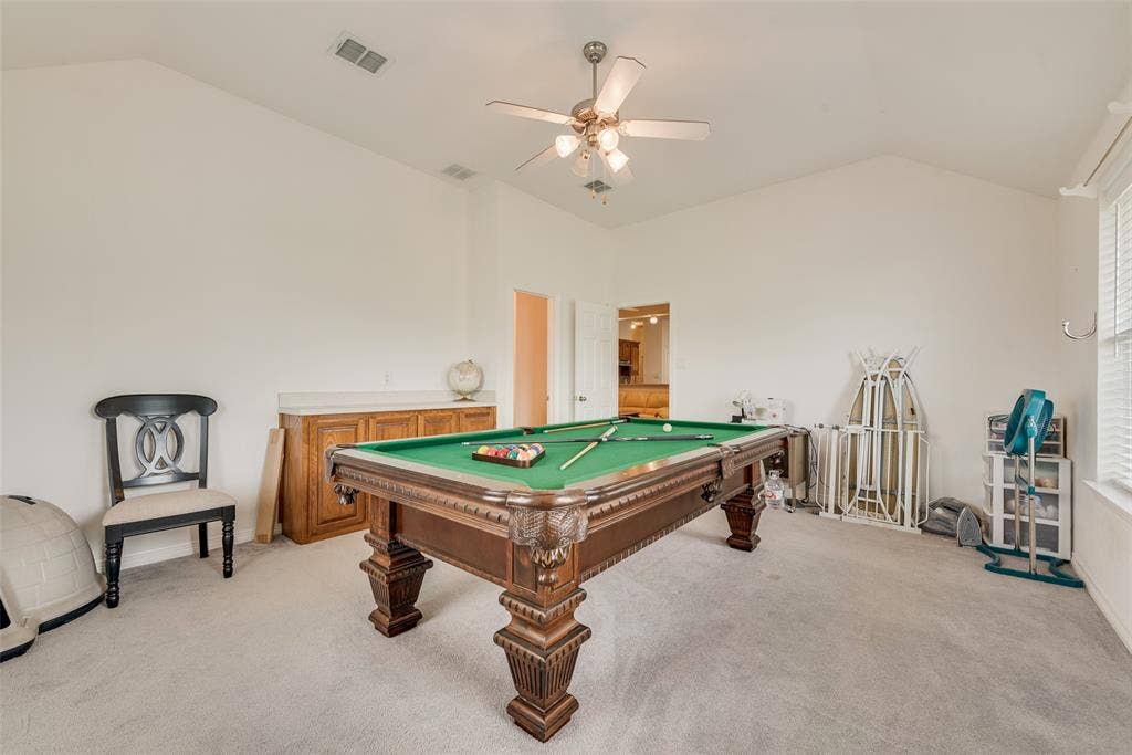 14001 Oak Bark Drive, Haslet, TX 76052