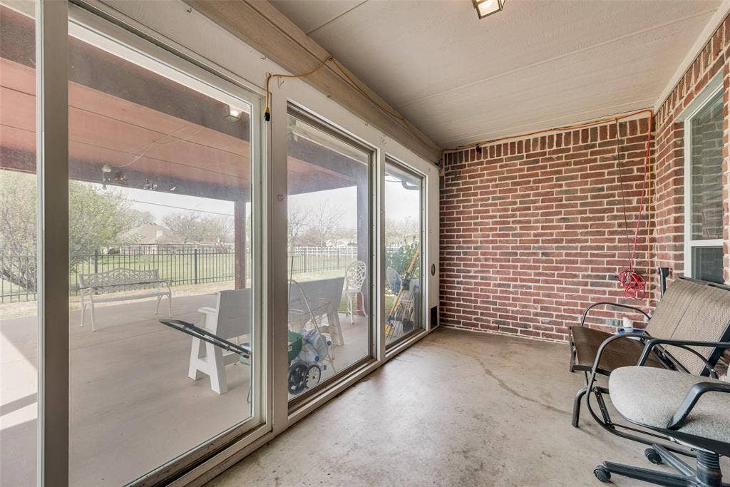14001 Oak Bark Drive, Haslet, TX 76052