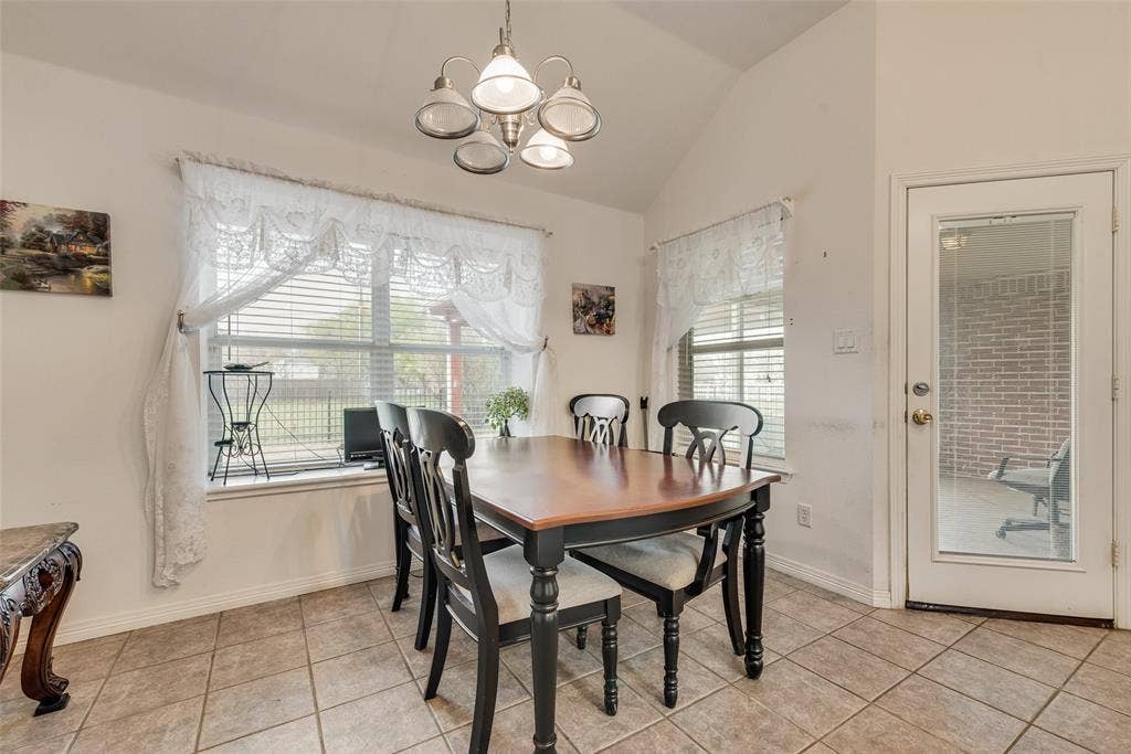 14001 Oak Bark Drive, Haslet, TX 76052