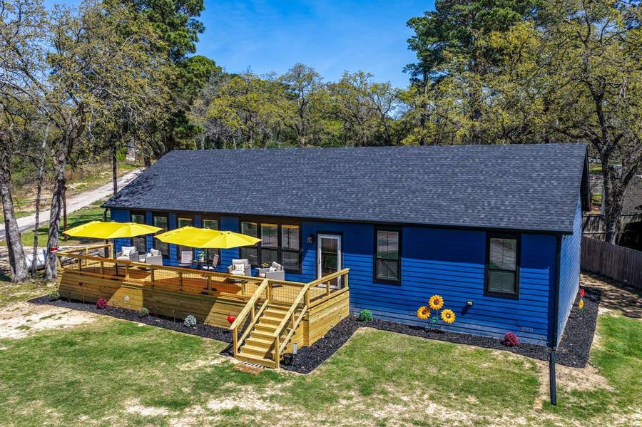 Property photo for 23374 Wateridge Loop, Flint, TX
