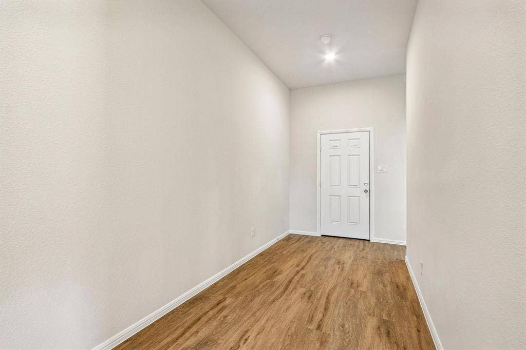 3512 Kingdom Drive, Denton, TX 76208 3512 Kingdom Drive, Denton, TX 76208