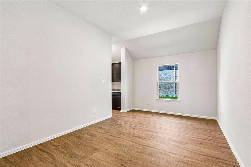 3512 Kingdom Drive, Denton, TX 76208 3512 Kingdom Drive, Denton, TX 76208