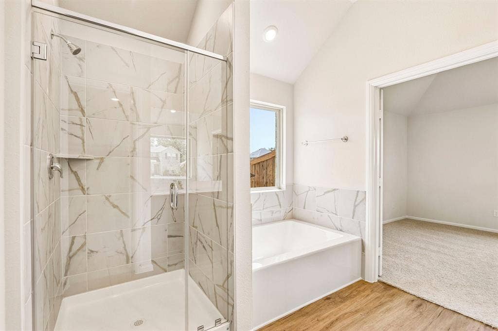 3512 Kingdom Drive, Denton, TX 76208 3512 Kingdom Drive, Denton, TX 76208