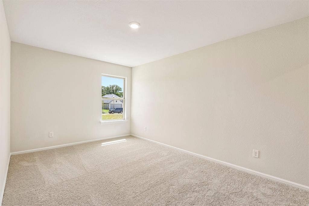 3512 Kingdom Drive, Denton, TX 76208 3512 Kingdom Drive, Denton, TX 76208