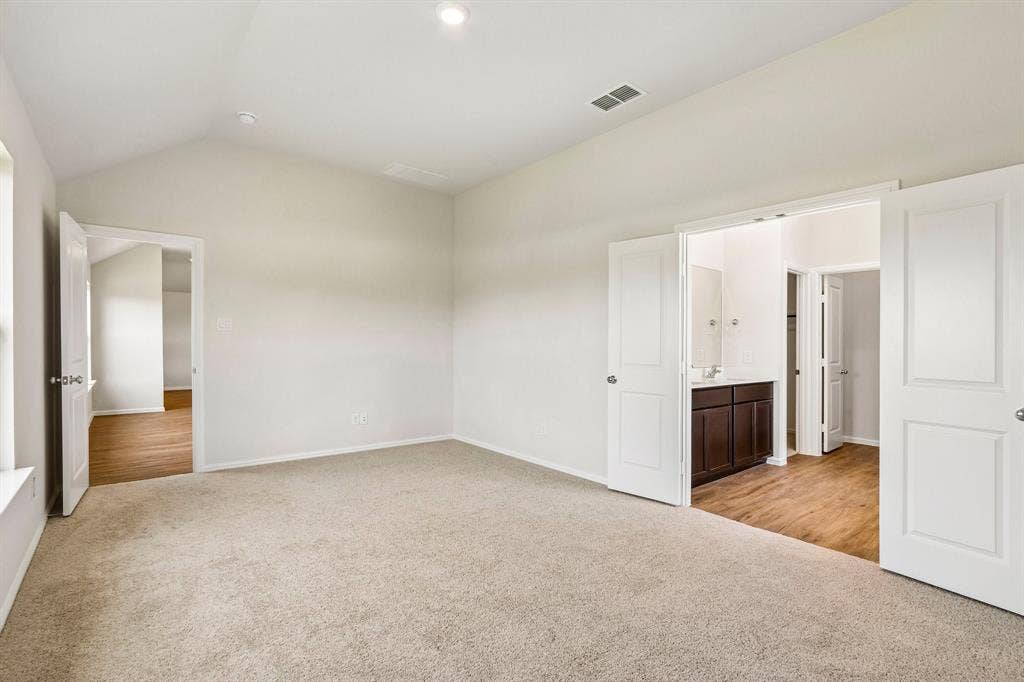 3512 Kingdom Drive, Denton, TX 76208 3512 Kingdom Drive, Denton, TX 76208