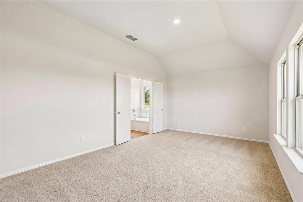3512 Kingdom Drive, Denton, TX 76208 3512 Kingdom Drive, Denton, TX 76208