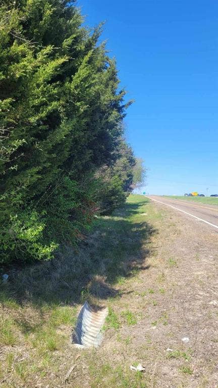 Property photo for Lot 3 I-45, Palmer, TX