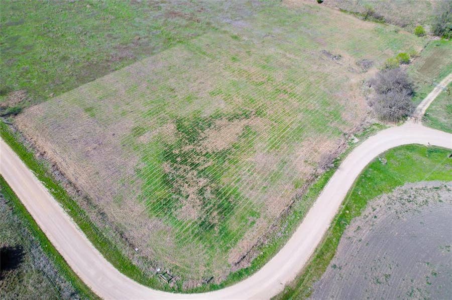 Property photo for TBD1 Airville Road, Temple, TX